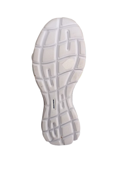 Skechers memory foam - Image 5