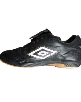 Umbro Speciali Pro