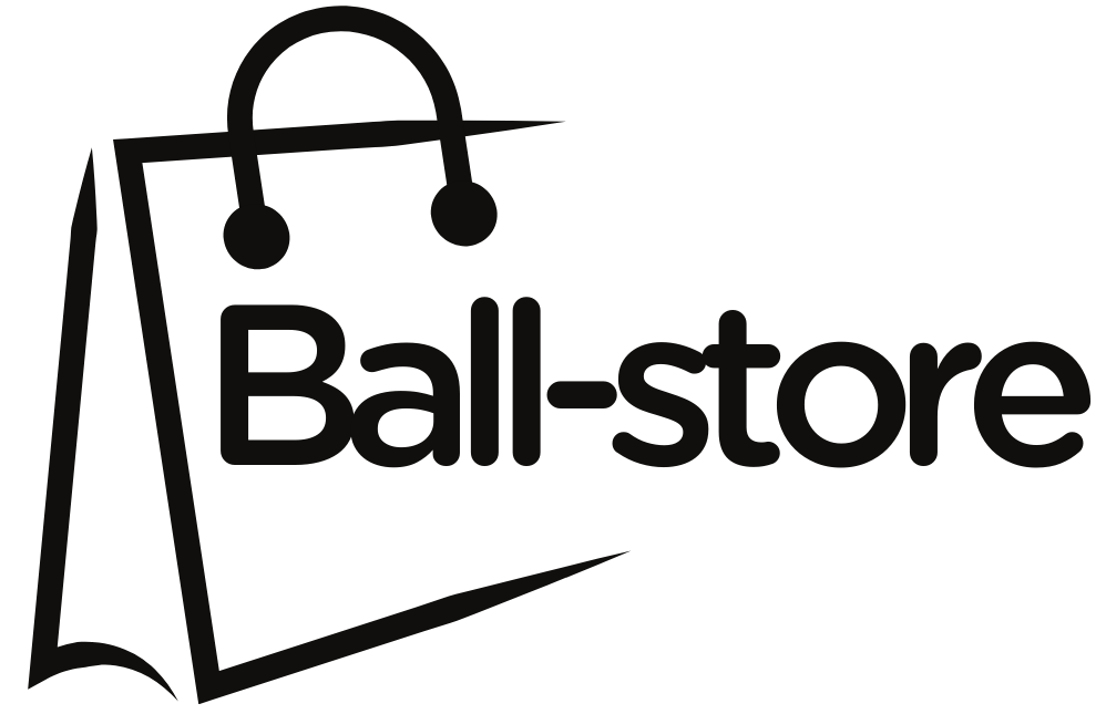 Ball-Store