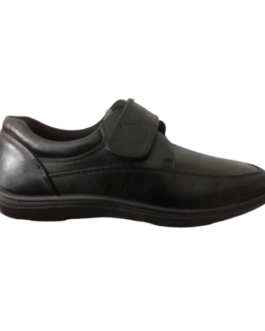 Chaussures de Ville Inextenso