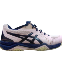 Asics Gel-Challenger 12
