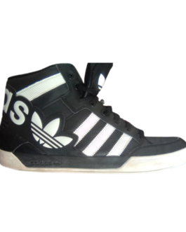 Adidas Originals Hardcourt Big Logo