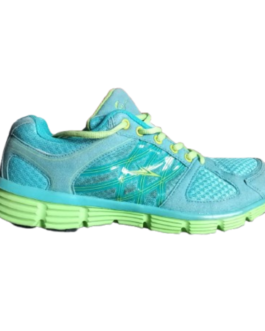 Baskets de Course Air Runtech