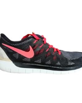 Nike Free 5.0