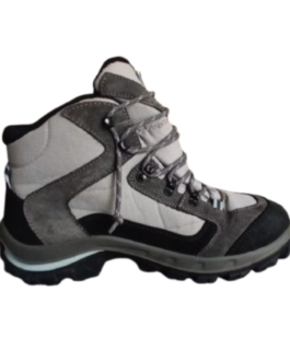 Chaussures de Randonnée Quechua Forclaz 500