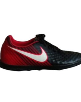 Chaussures de Foot Nike MagistaX Ola II TF
