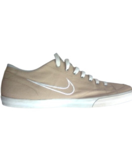 Nike Sweet Classic Low Canvas