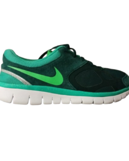 Nike Free Run 2