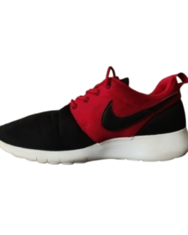 Nike Roshe One (GS)