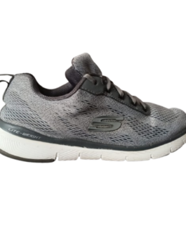 Skechers Lite-Weight