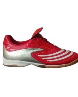Adidas F10 IN (Indoor)