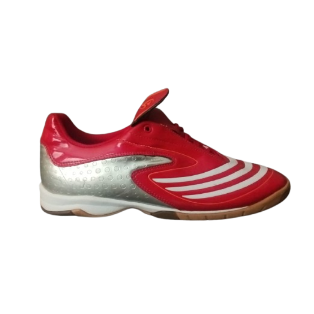 Adidas F10 IN (Indoor) - Image 2