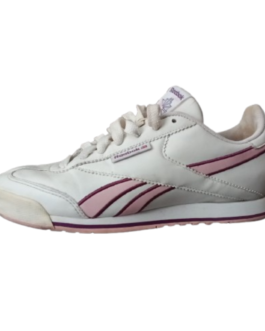 Reebok Royal Glide