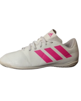 Adidas Nemeziz 18.4 IN