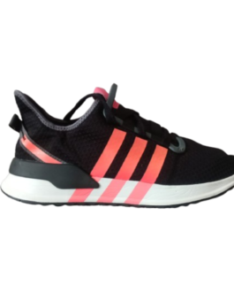 Adidas U_Path Run