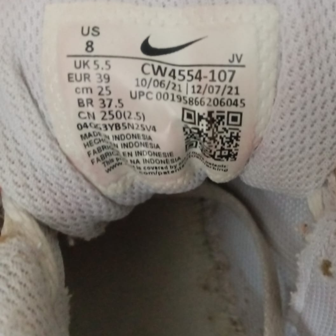 Nike Air Max SC - Image 7