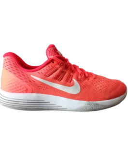 Nike LunarGlide 8