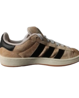 Adidas Campus 00s