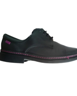 Chaussures Derby Professionnelles DIAN