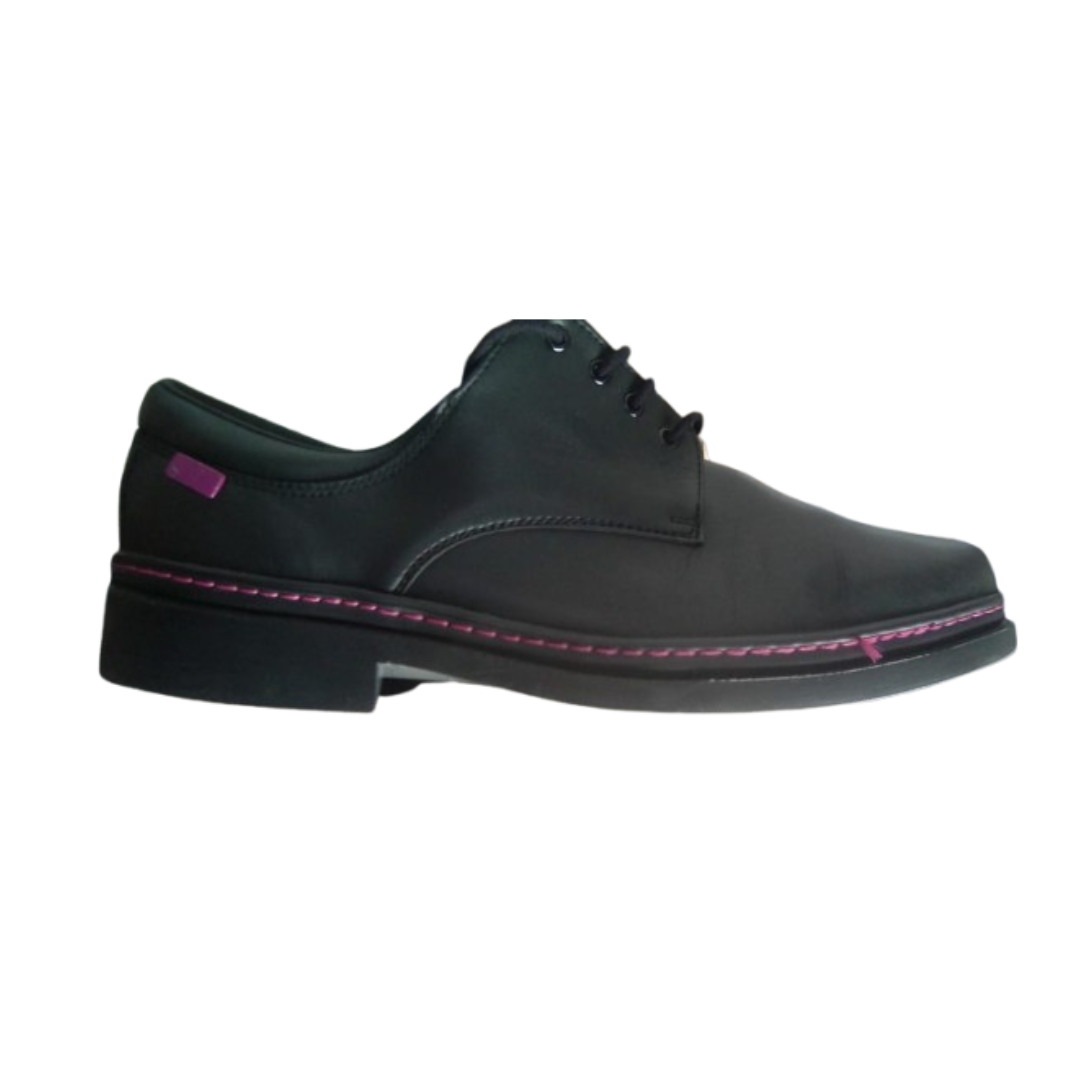 Chaussures Derby Professionnelles DIAN