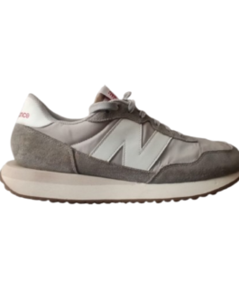 New Balance 237