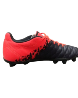 Kipsta Agility 500 Pro FG – Gris/Orange
