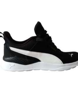 Puma Anzarun Lite