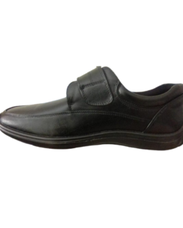 Chaussures de Ville Inextenso