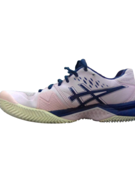 Asics Gel-Challenger 12