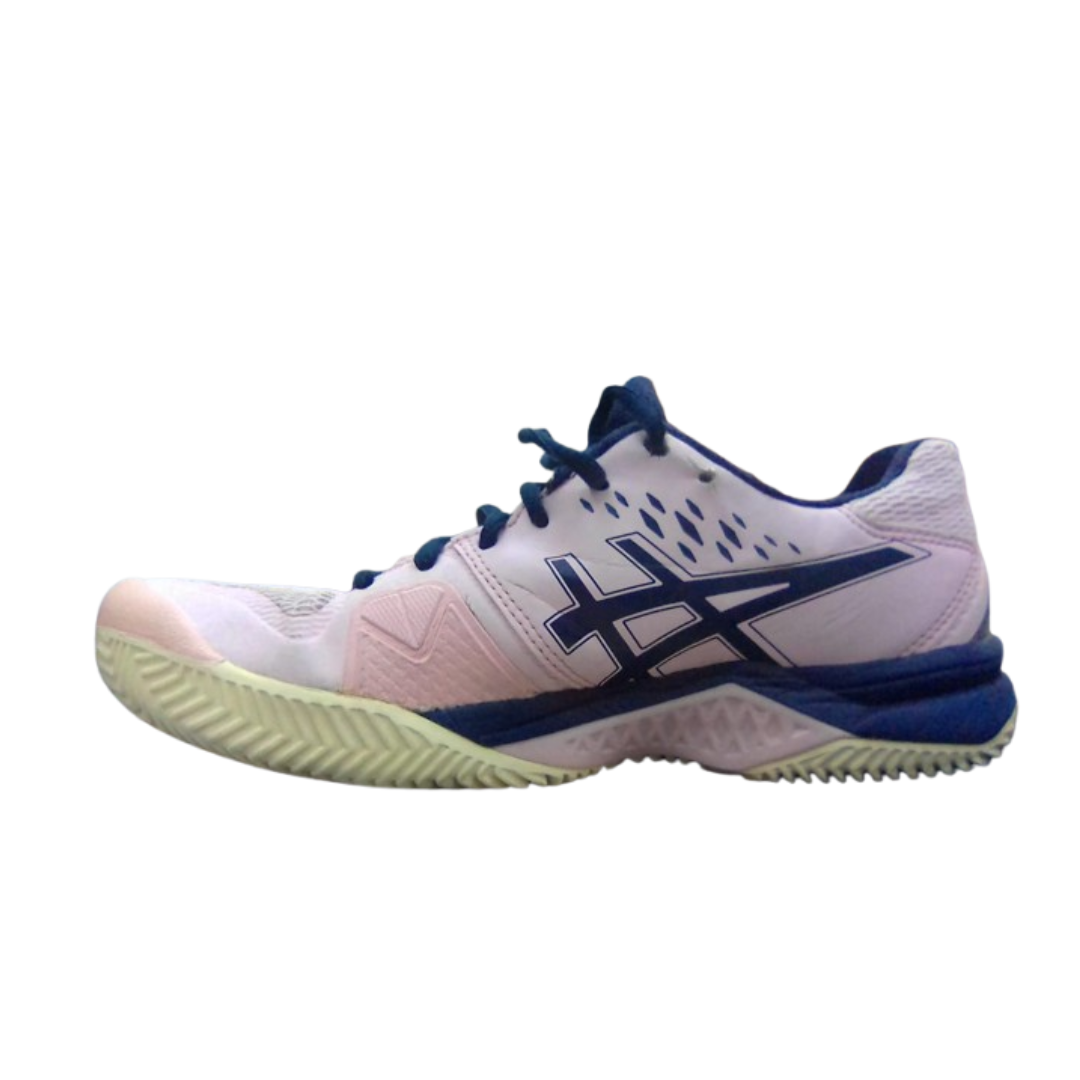 Asics Gel-Challenger 12 - Image 2