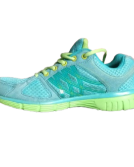 Baskets de Course Air Runtech