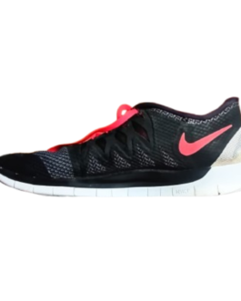 Nike Free 5.0