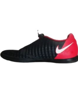 Chaussures de Foot Nike MagistaX Ola II TF