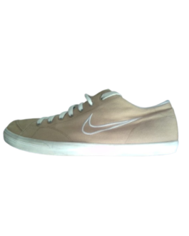 Nike Sweet Classic Low Canvas