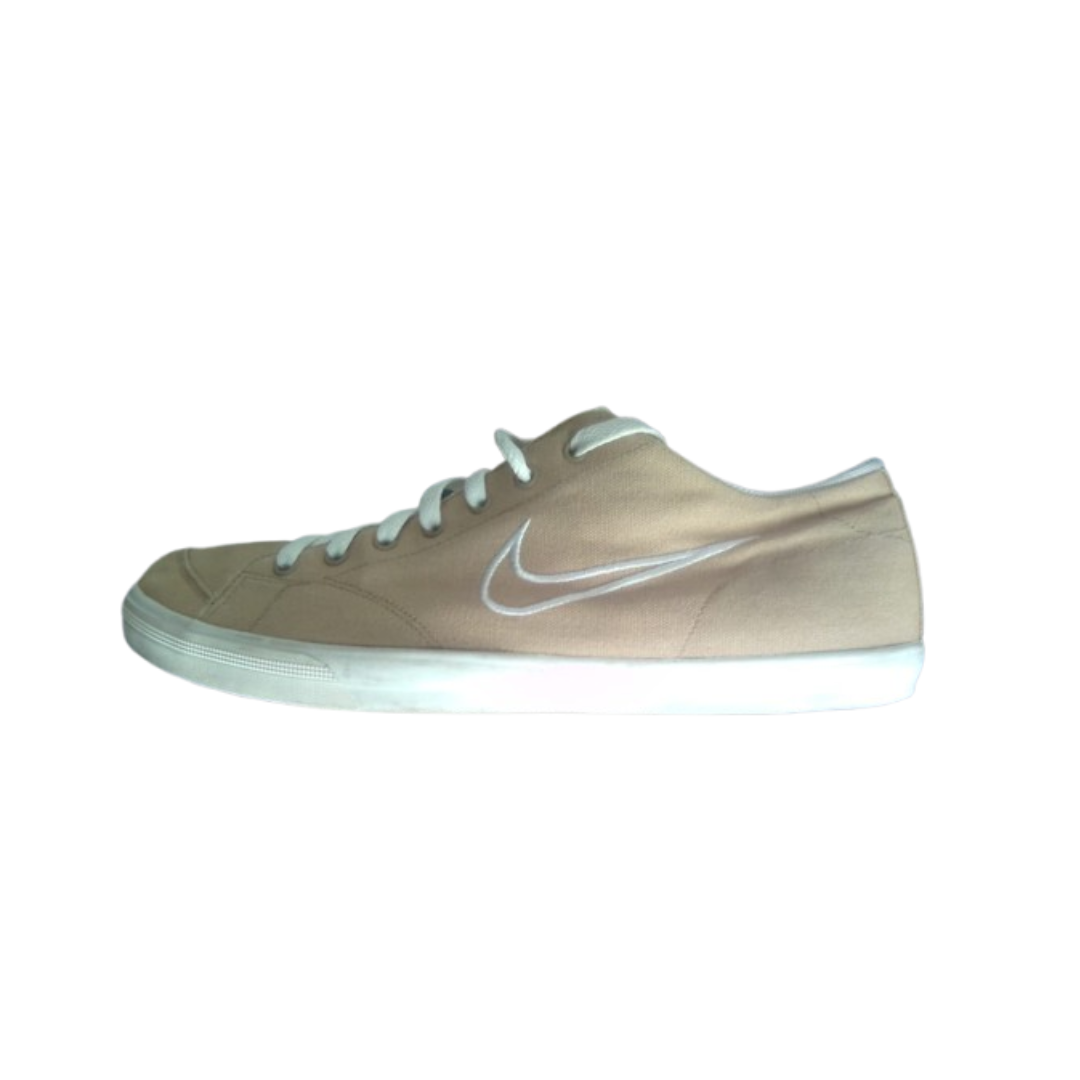 Nike Sweet Classic Low Canvas - Image 2