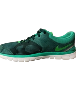Nike Free Run 2