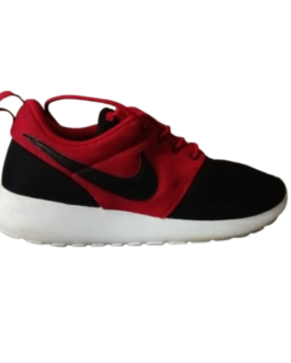 Nike Roshe One (GS)