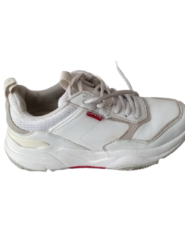 Baskets Levi’s® Style « Chunky »