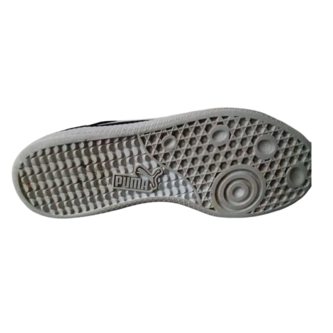 Puma Icra Trainer SD - Image 6