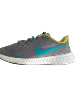 Nike Revolution 5