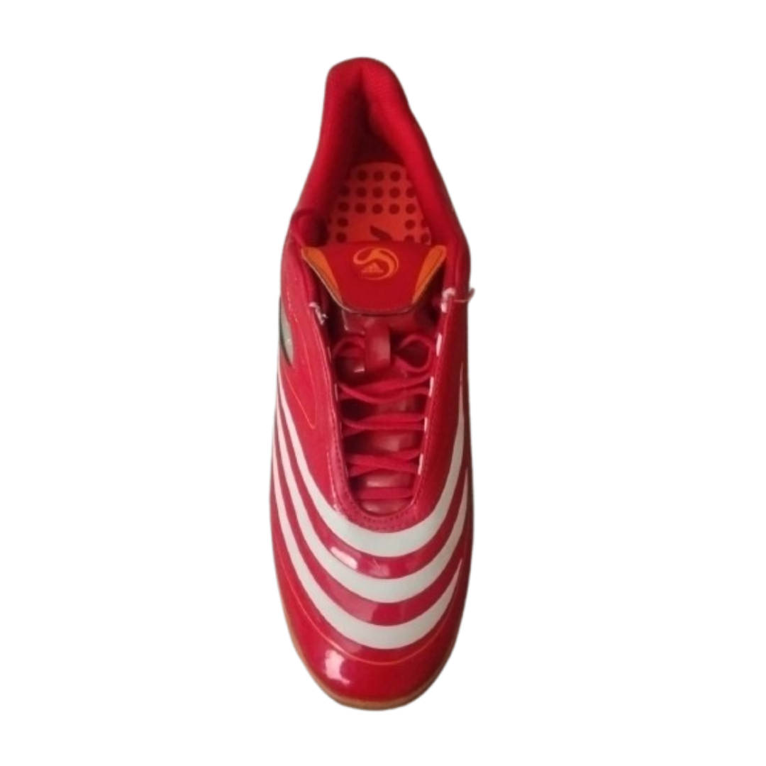 Adidas F10 IN (Indoor) - Image 7