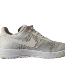 Nike Air Force 1 Ultra Flyknit Low