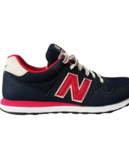 New Balance 500