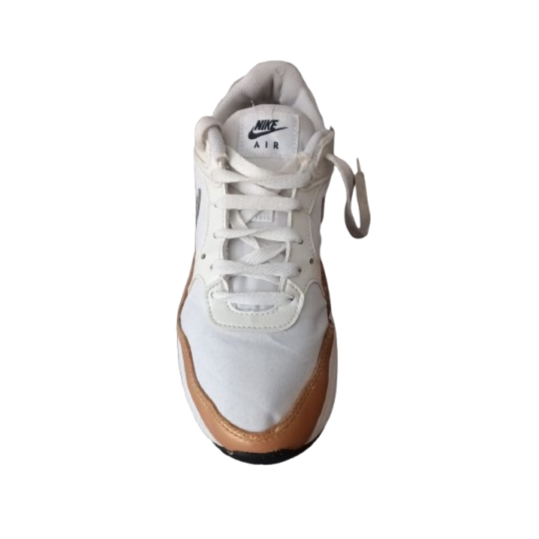 Nike Air Max SC - Image 3