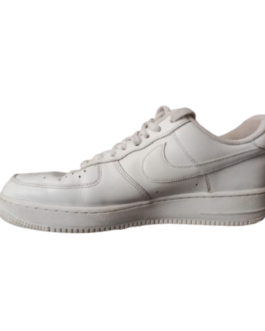 Nike Air Force 1 &rsquo;07 Low