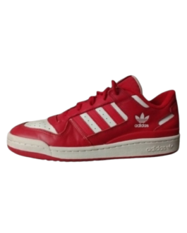 Adidas Forum Low
