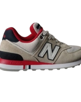 New Balance 547