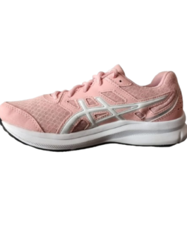 ASICS Jolt 4