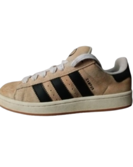 Adidas Campus 00s