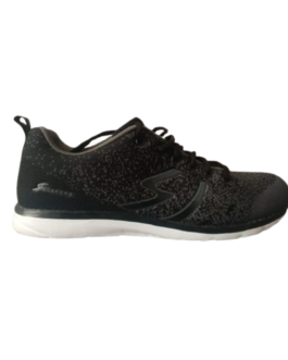 Sneakers Sport & Lifestyle